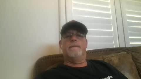 Hdeuce22 online show from June 2026 07:59:01 PM
