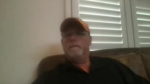 Hdeuce22 online show from June 2026 11:27:02 PM