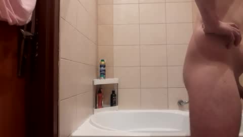 hdhdhhdhj online show from December 2025 02:05:01 AM