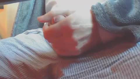 Snapshot of hdmaturecutcock chatting on December 2024 09:35:02 AM Eddy online show from December 2024 09:35:02 AM