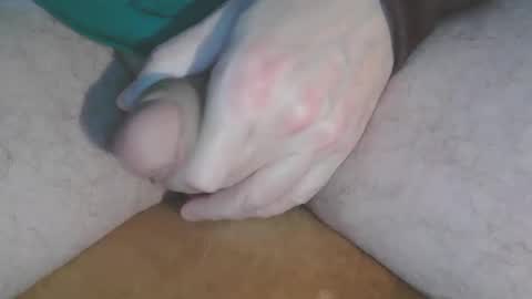 Snapshot of hdmaturecutcock chatting on November 2025 08:49:01 AM Eddy online show from November 2025 08:49:01 AM