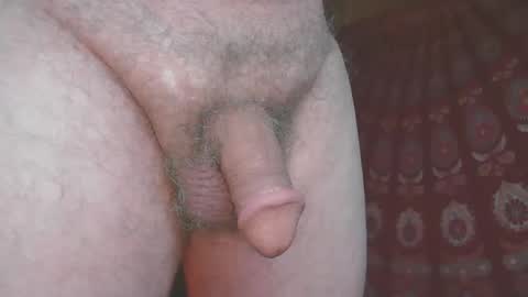 Eddy online show from April 2026 05:49:01 PM