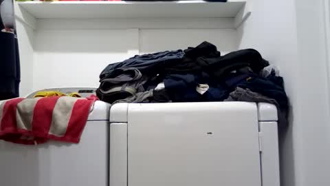 hdrsh08 online show from November 2025 07:27:01 PM