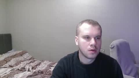 crabster online show from December 2024 12:16:02 PM