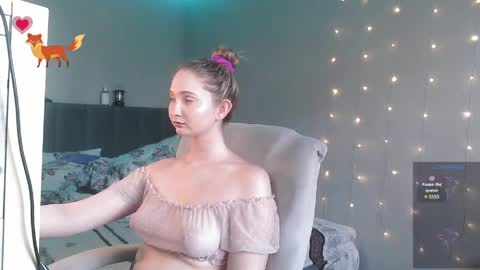 crabster online show from May 2026 10:55:02 AM