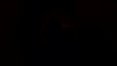 headdoctor6900 online show from December 2025 09:16:02 AM