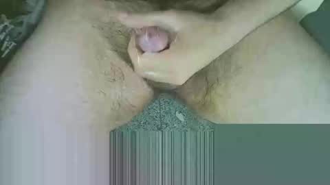 headerawad online show from January 2025 10:24:01 PM