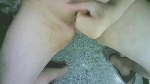 headerawad online show from January 2025 09:55:02 PM