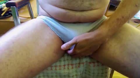 Michael online show from November 2025 05:57:01 PM