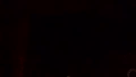 Cloudznpointzsex online show from July 2026 08:21:02 AM