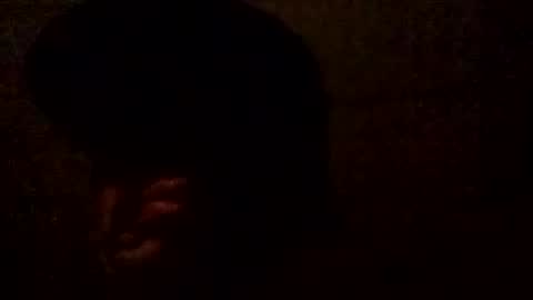 Cloudznpointzsex online show from July 2026 08:51:02 AM