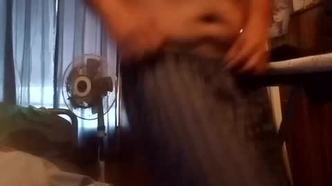 Cloudznpointzsex online show from July 2026 06:46:01 PM