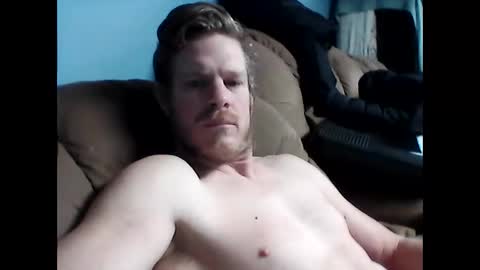 heags83 online show from January 2026 12:10:01 PM