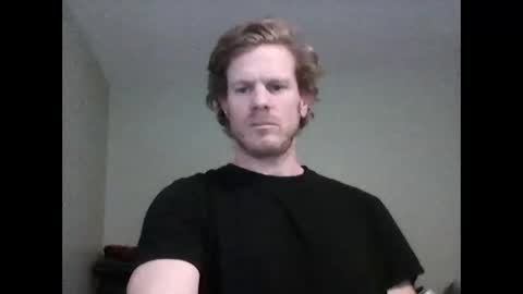 heags83 online show from March 2026 04:46:01 PM