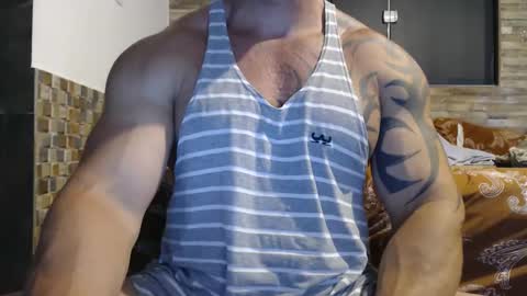 Brazilian bigdick online show from January 2025 02:04:01 AM