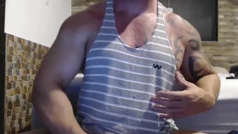 Brazilian bigdick online show from November 2025 03:46:01 PM