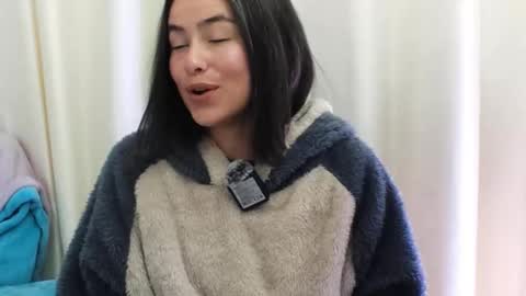 hearmymoans_18 online show from February 2026 12:15:02 AM