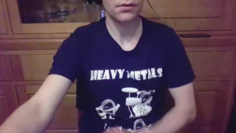 Snapshot of heart1292 chatting on February 2026 11:25:01 PM Heart online show from February 2026 11:25:01 PM