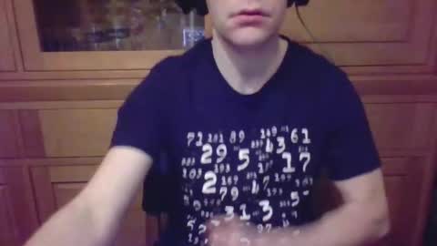 Snapshot of heart1292 chatting on February 2026 11:14:01 PM Heart online show from February 2026 11:14:01 PM