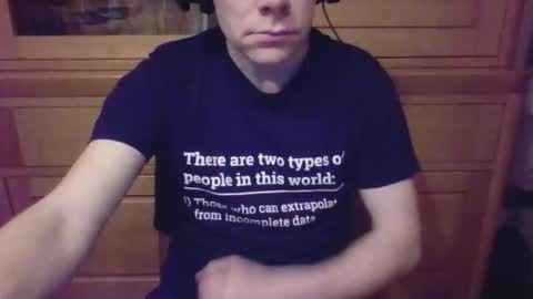 Heart online show from March 2026 11:44:02 PM