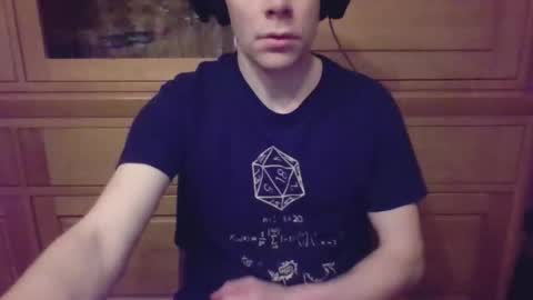 Heart online show from March 2026 11:08:01 PM