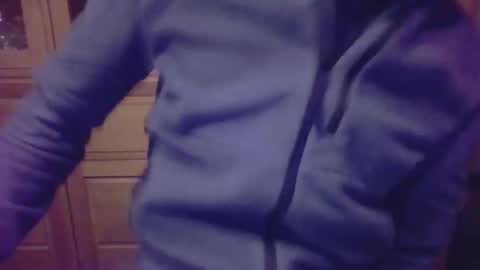 Heart online show from April 2026 11:53:01 PM