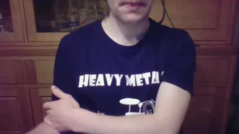 Heart online show from April 2026 10:04:02 PM