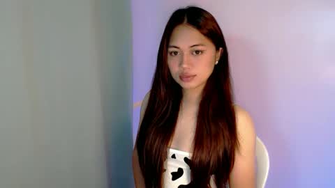 Yoshin online show from September 2025 07:58:02 PM