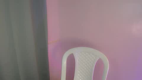 Yoshin online show from September 2025 07:17:02 PM