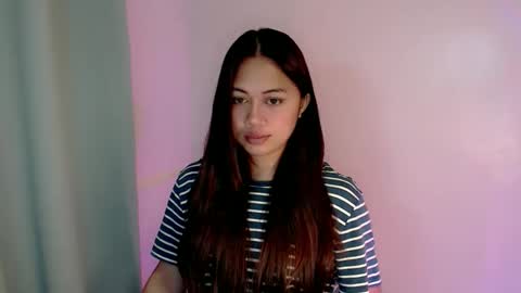 Yoshin online show from October 2025 08:21:02 PM