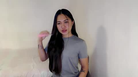 Yoshin online show from May 2026 08:04:02 PM
