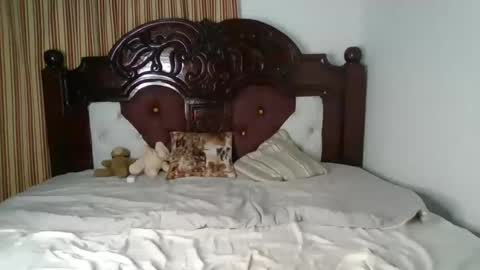 Snapshot of heart_star chatting on January 2025 07:56:02 PM heart_star online show from January 2025 07:56:02 PM