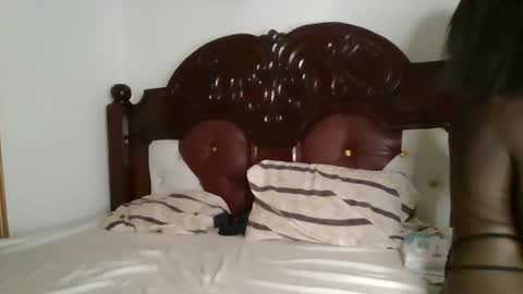 Snapshot of heart_star chatting on January 2026 11:13:01 AM heart_star online show from January 2026 11:13:01 AM