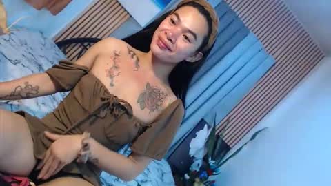 khate online show from February 2026 08:01:02 AM