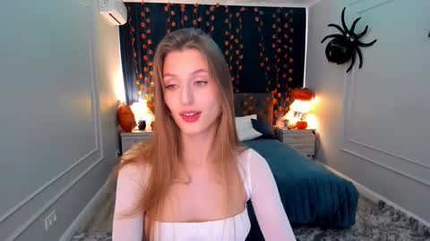 Snapshot of heartedlove_1 chatting on October 2025 11:38:01 AM heartedlove_1 online show from October 2025 11:38:01 AM