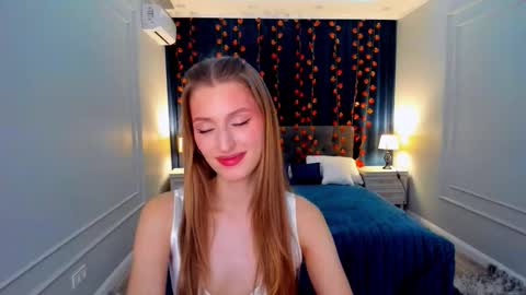 Snapshot of heartedlove_1 chatting on November 2025 04:12:01 AM heartedlove_1 online show from November 2025 04:12:01 AM