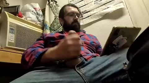 Snapshot of hearthero3 chatting on December 2025 11:21:01 PM Dejesus online show from December 2025 11:21:01 PM