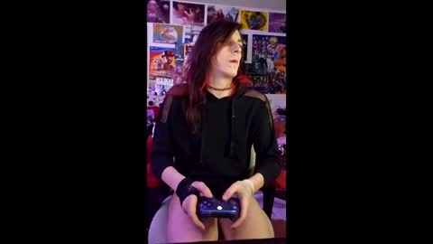 HeartMyArc online show from March 2026 08:08:02 AM