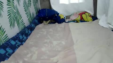 heatbae online show from February 2026 05:38:01 AM