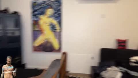 Heath Austin online show from February 2026 07:51:01 AM