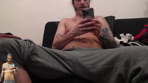Snapshot of heathaustin8bi7 chatting on May 2026 09:30:02 PM Heath Austin online show from May 2026 09:30:02 PM