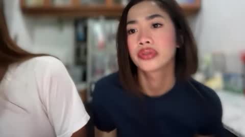 imani rowe online show from January 2026 01:39:01 PM