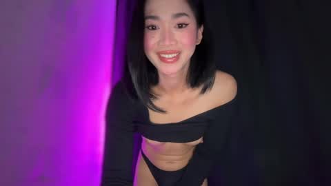 imani rowe online show from April 2026 01:34:02 PM