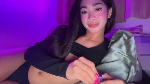 Snapshot of heather_creamycum24 chatting on June 2026 03:36:01 PM imani rowe online show from June 2026 03:36:01 PM