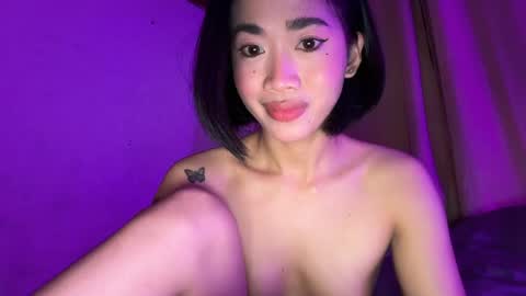 Snapshot of heather_creamycum24 chatting on June 2026 03:05:01 PM imani rowe online show from June 2026 03:05:01 PM