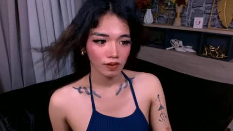 HEATHER online show from May 2026 02:08:02 AM