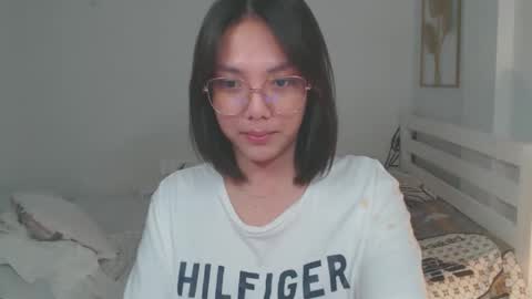 Snapshot of heatseekerxxx chatting on October 2025 07:09:01 AM Ace online show from October 2025 07:09:01 AM