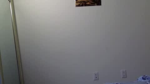 Snapshot of heatwavee chatting on December 2024 07:11:02 PM heatwavee online show from December 2024 07:11:02 PM