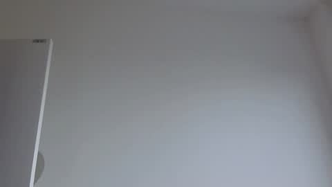 Snapshot of heatwavee chatting on December 2024 07:43:02 PM heatwavee online show from December 2024 07:43:02 PM