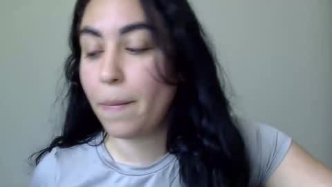 Snapshot of heatwavee chatting on December 2024 04:00:01 PM heatwavee online show from December 2024 04:00:01 PM